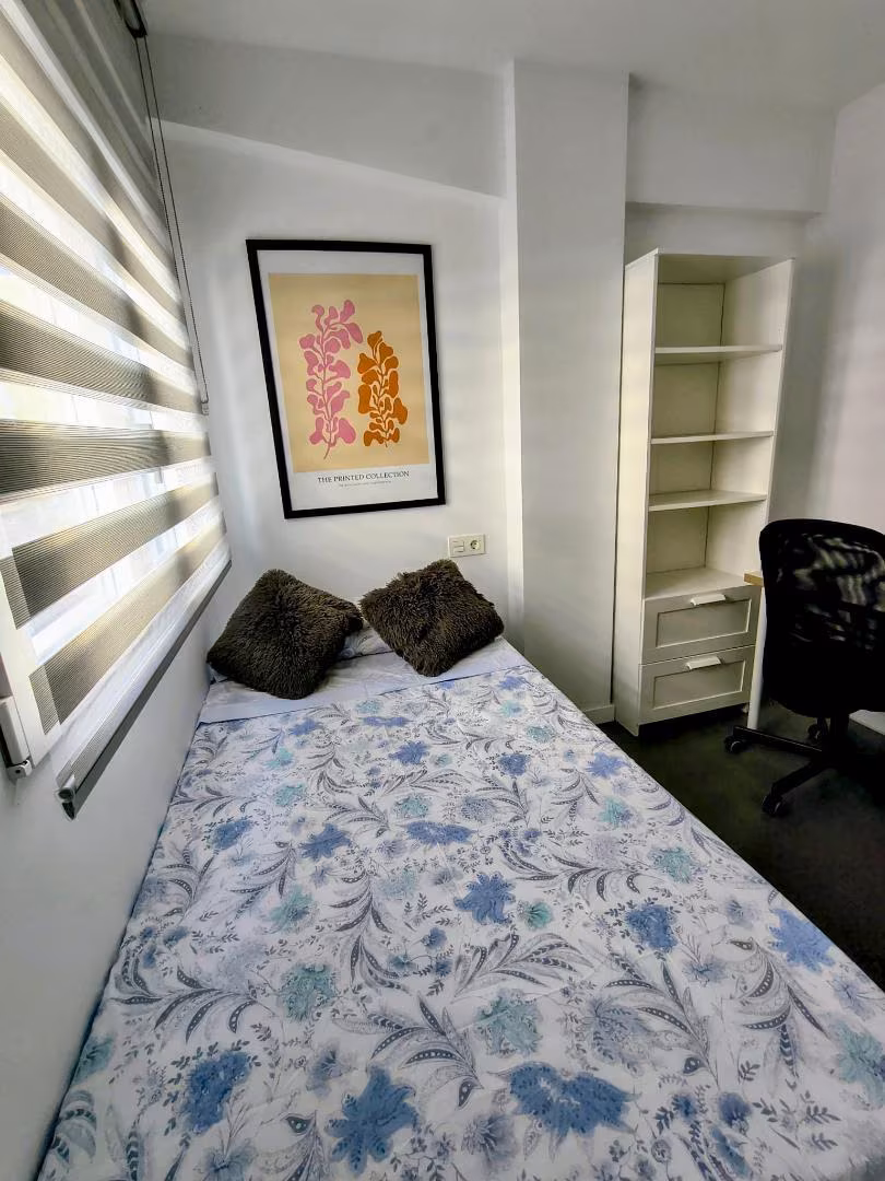 Piso en  Calle Moraima 6 - Foto 28