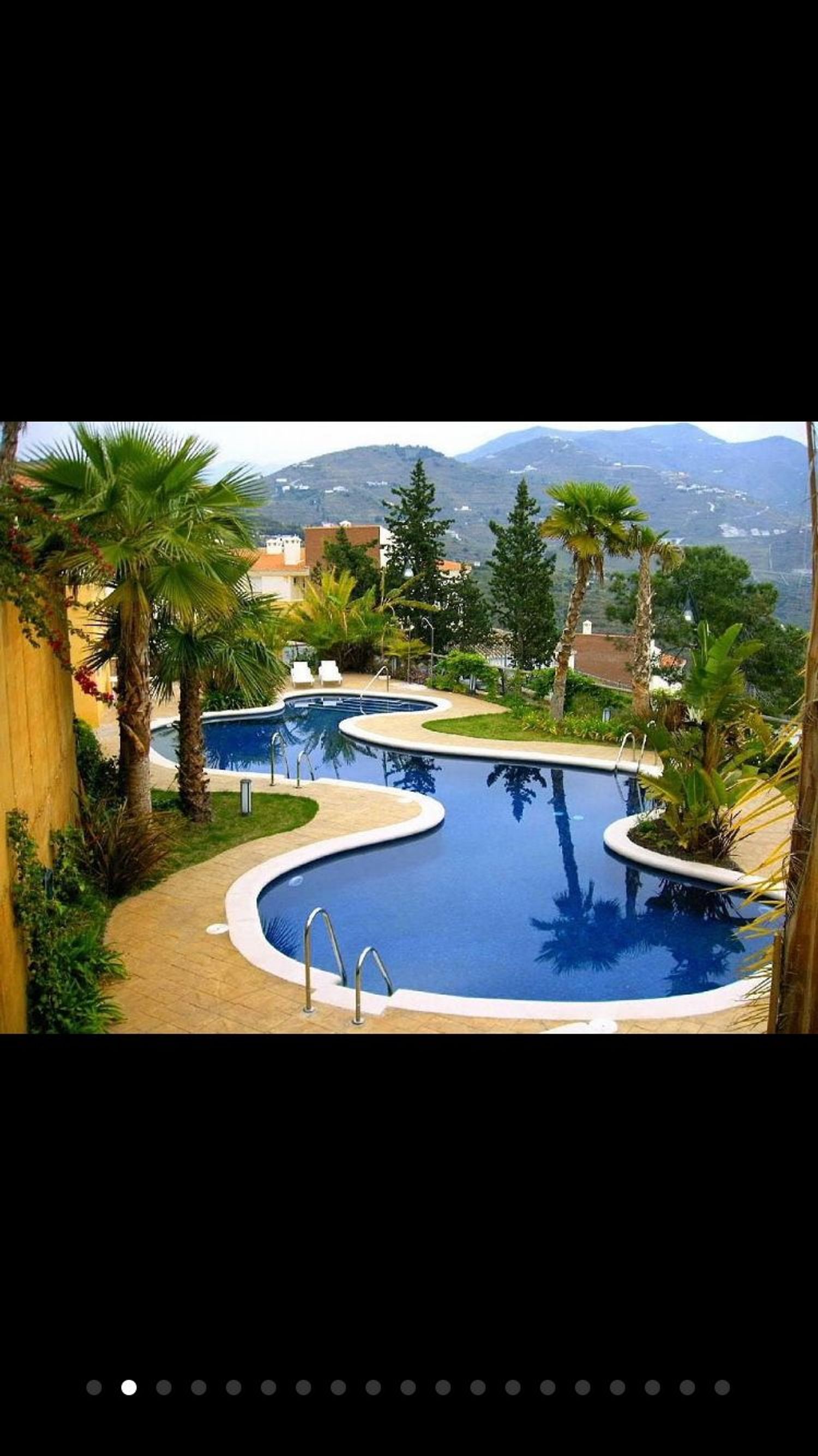 Chalet adosado en Calle Citalsol, 5 b1, Velilla - Velilla Taramay, Velilla - Velilla Taramay - Foto 26