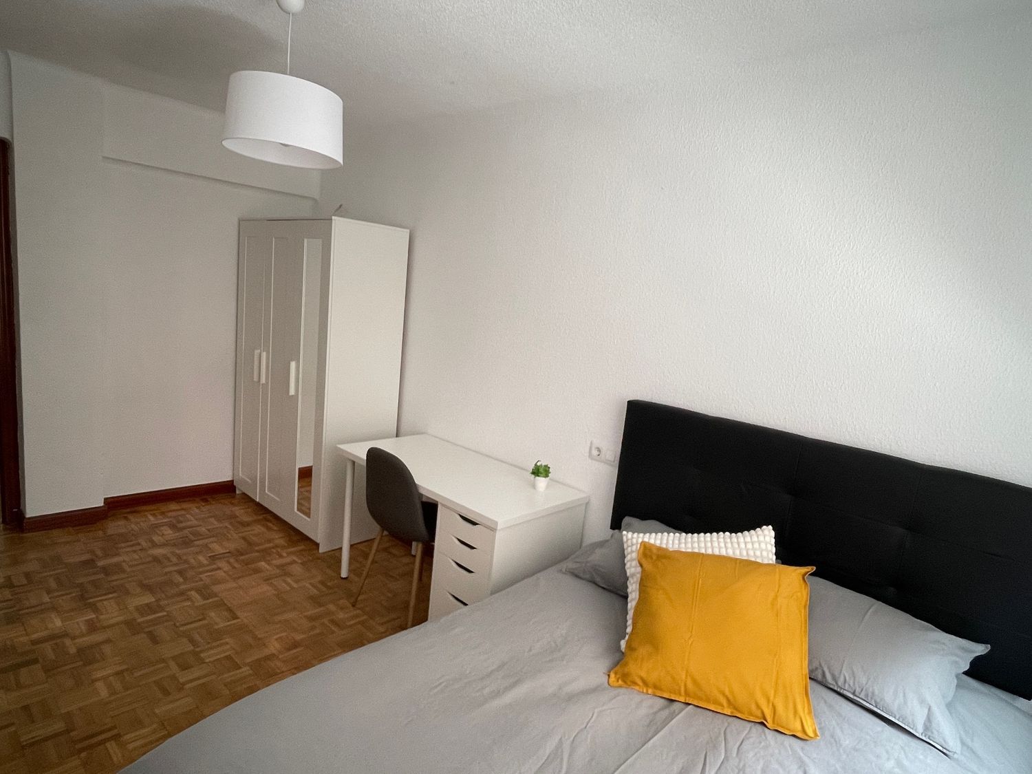 Piso en calle Arapiles, 43 - Foto 8