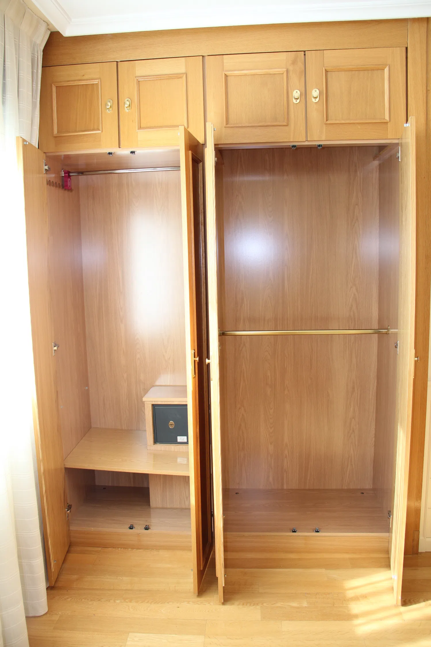 Piso en calle josé donoso, 6 -12 - Foto 23