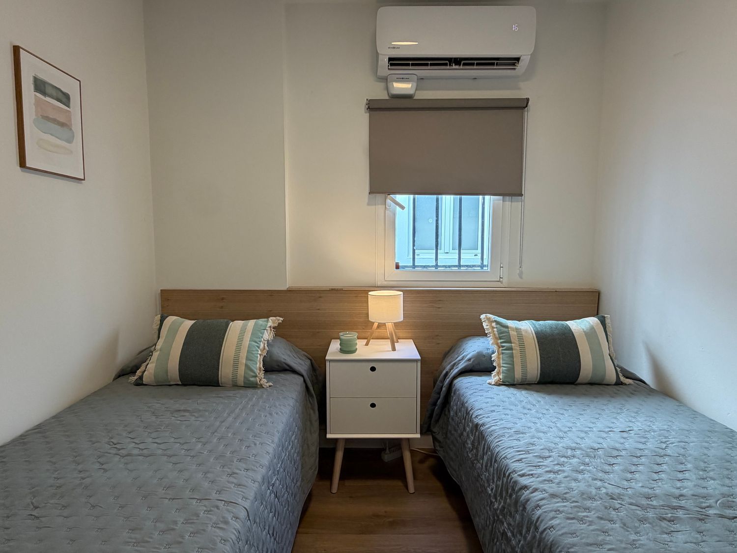 Ático en Calle General Mas de Gaminde, 39, Alcaravaneras - Foto 16