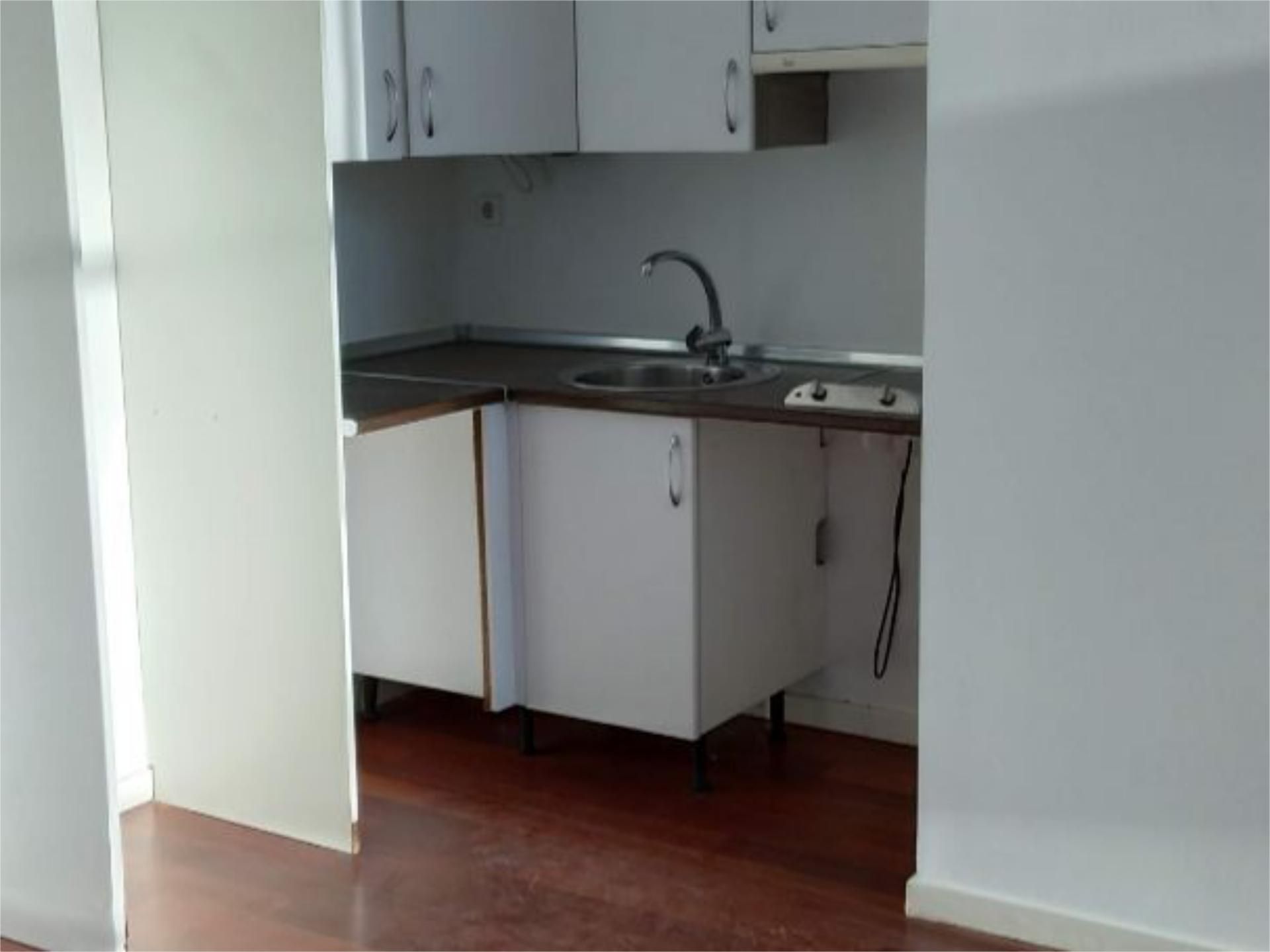 Loft en  Avenida del Cerro del Águila 2 - Foto 3