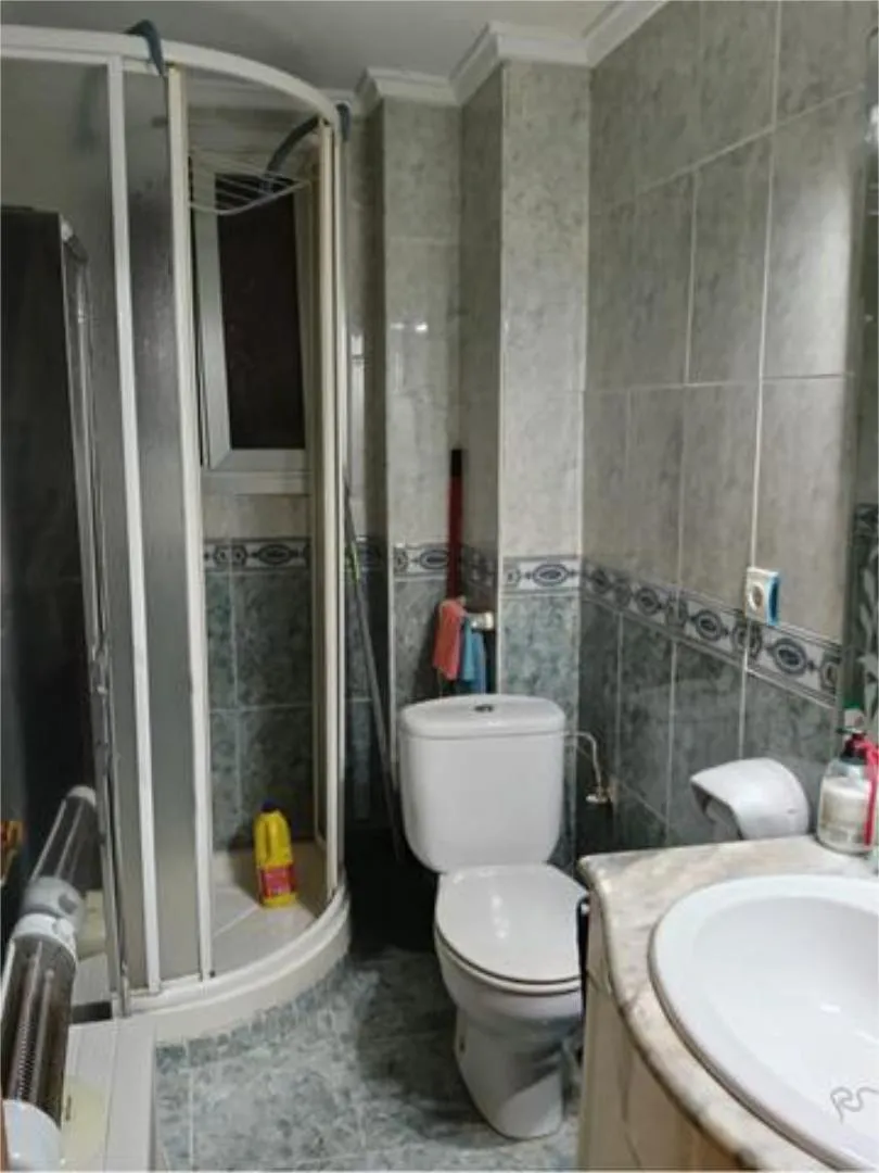 Piso en Les Tendetes - Foto 6