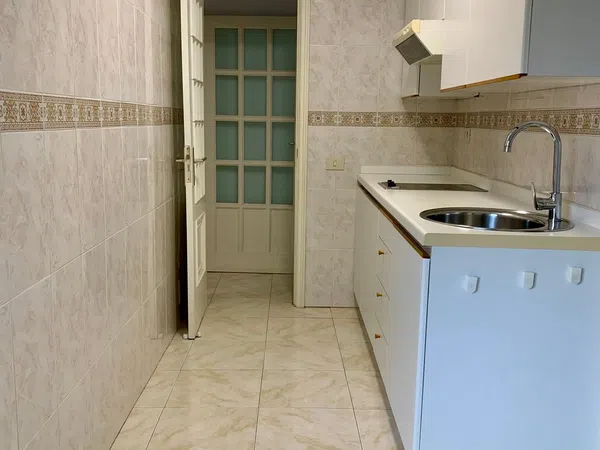 Piso en Calle Lepanto, 4 - Foto 14