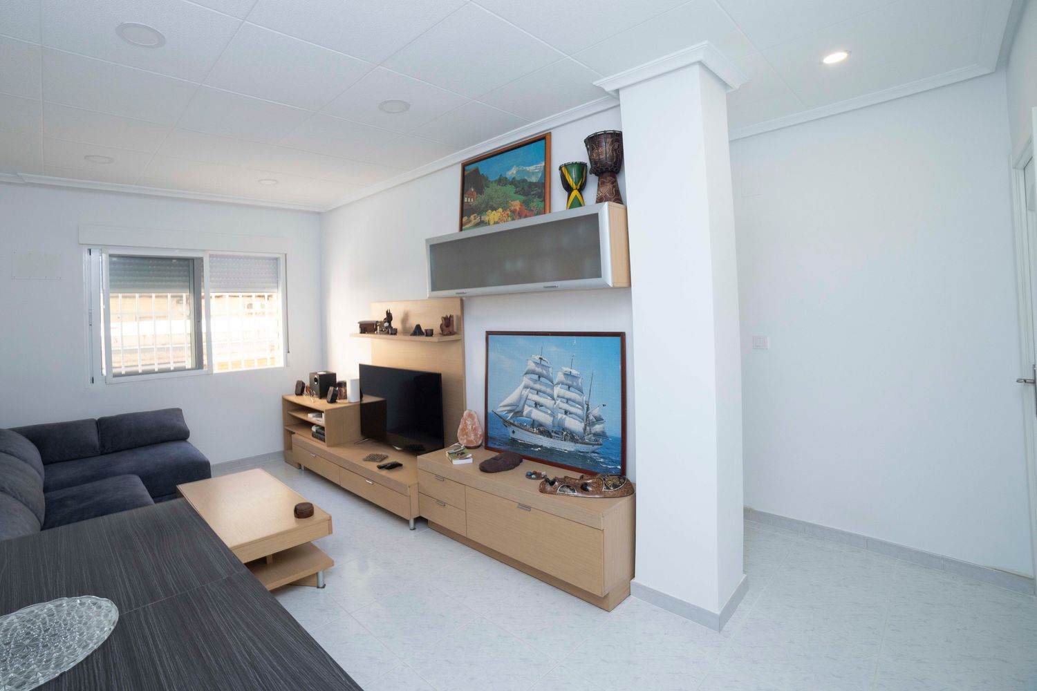 Piso en calle Lira, 16 - Foto 15