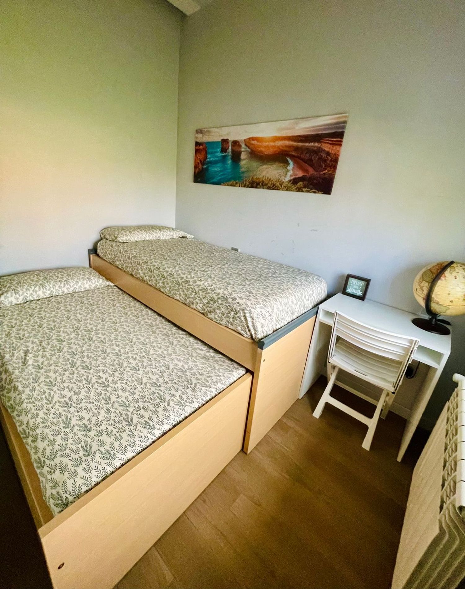 Chalet adosado en calle San Pedro del Mar, 108 - Foto 20