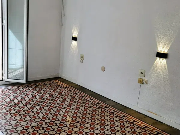 Piso en Calle de les Monges, 9, Sant Adriá Nord, Sant Adriá Nord - Foto 10