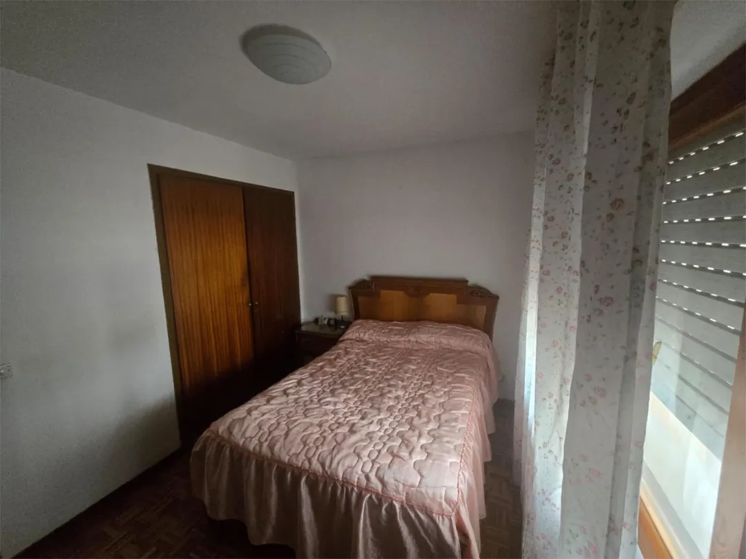 Piso en  Calle Antonio Machado 1 - Foto 20