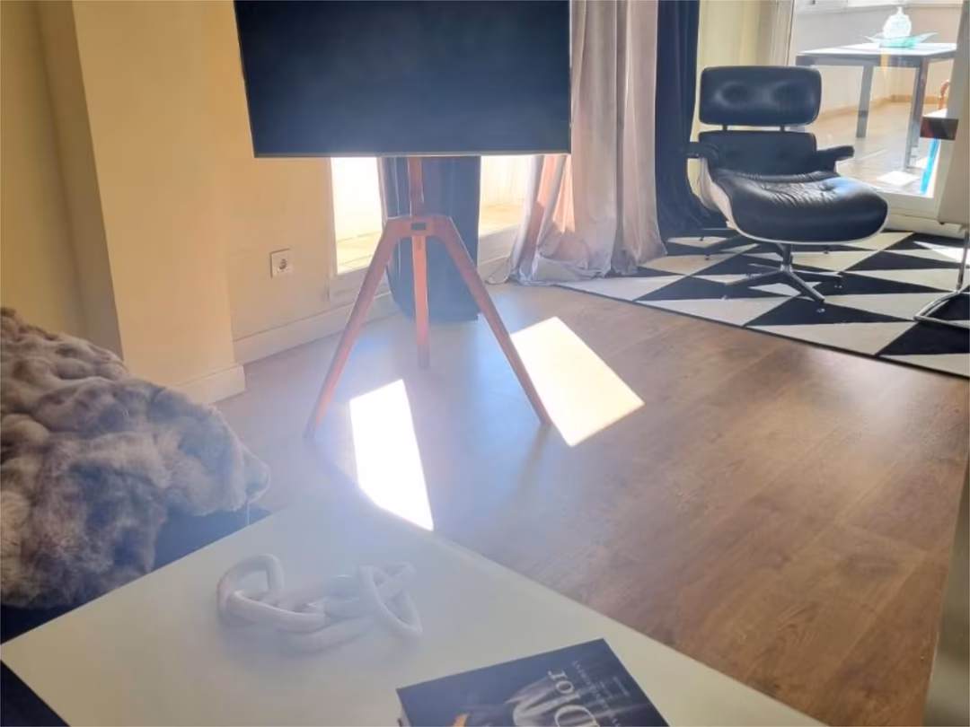 Piso en  Calle del Renacimiento 9 - Foto 14