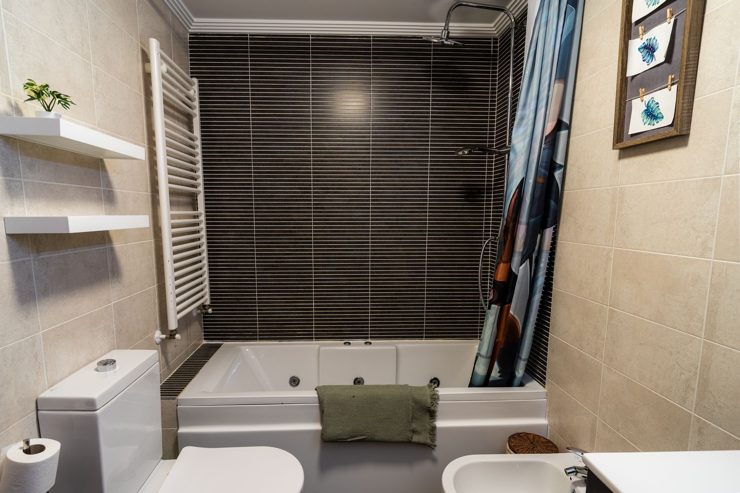 Piso en calle Tapia de Casariego, 15 - Foto 7