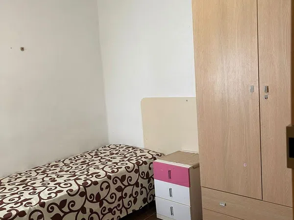 Piso en Calle de Benicarló, 28 puerta 15, Benimaclet - Foto 13