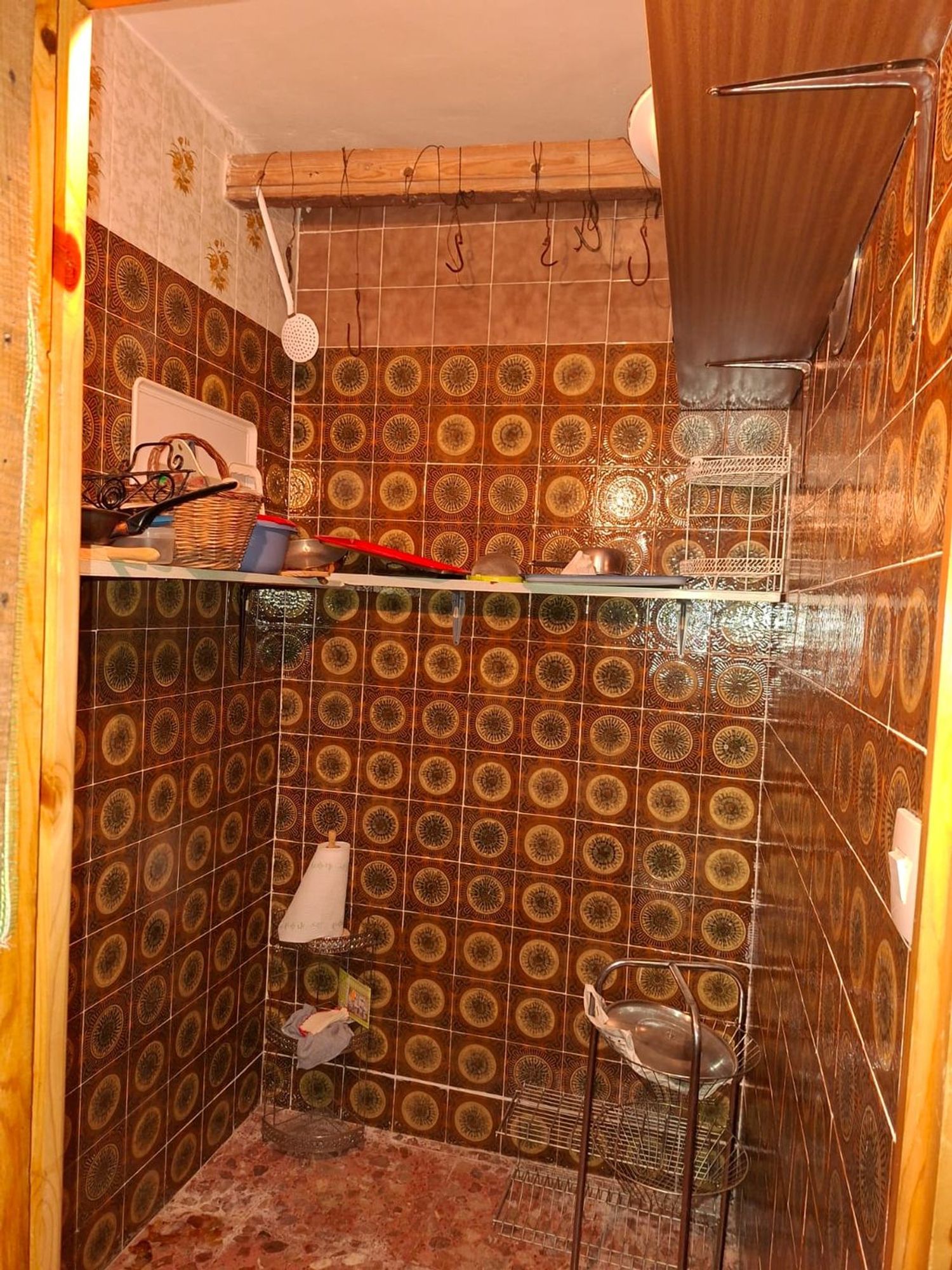 Casa de pueblo en Campo de Abajo, 62 - Foto 23