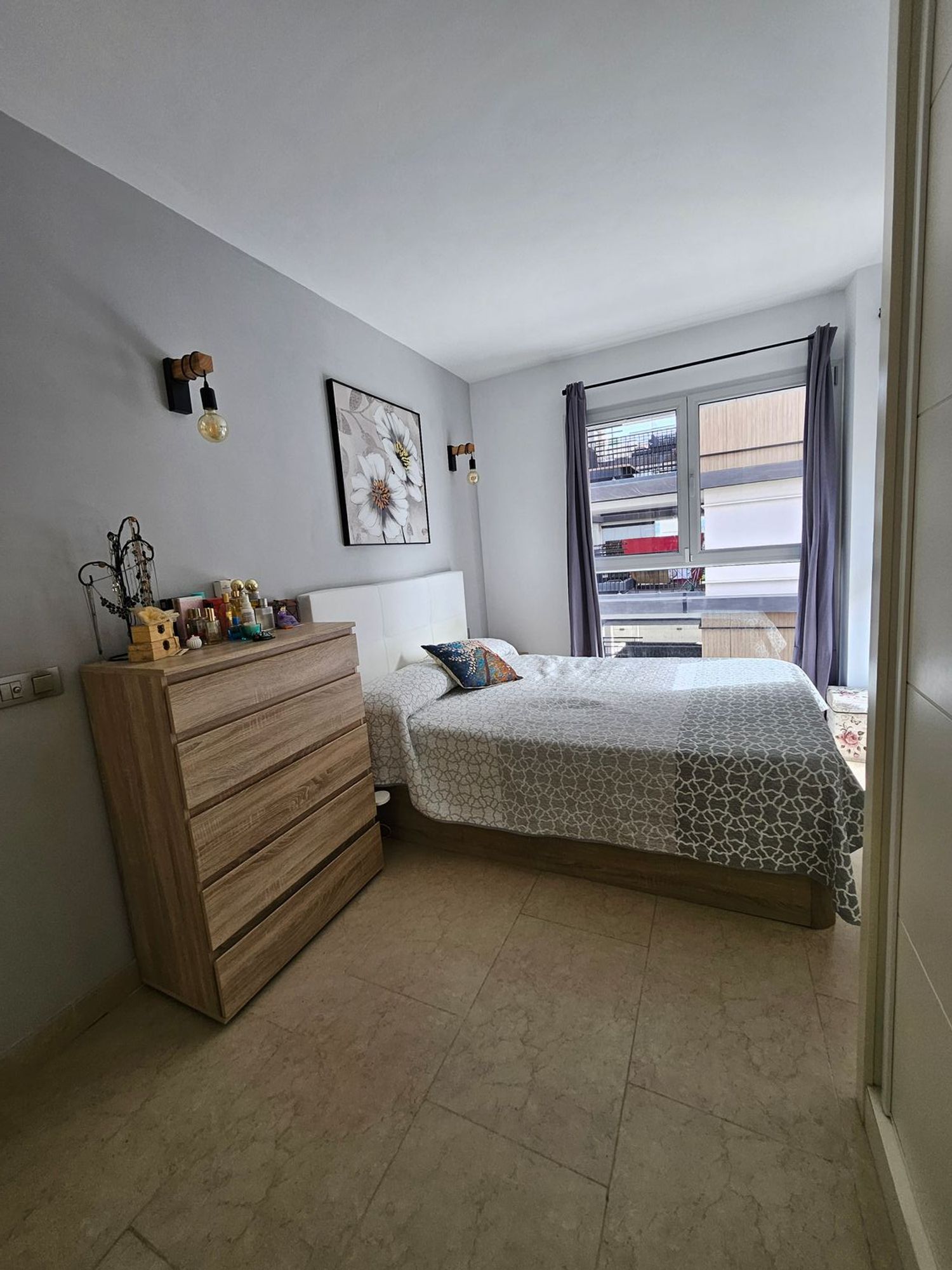 Piso en Calle Camelia, 19, Siete Palmas - Foto 12