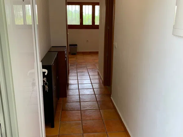 Piso en Plaza Diseminados, 255 - Foto 2
