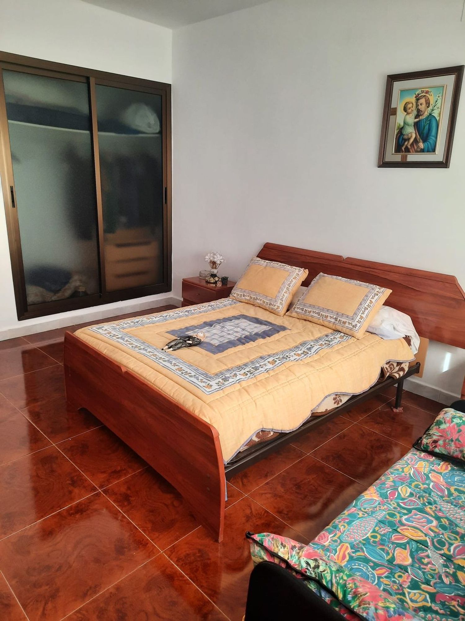 Casa o chalet independiente en Calle Picasso, 10 - Foto 15