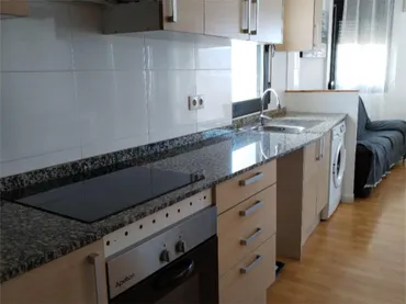 Piso en  Carrer Montsià 6 - Foto 4