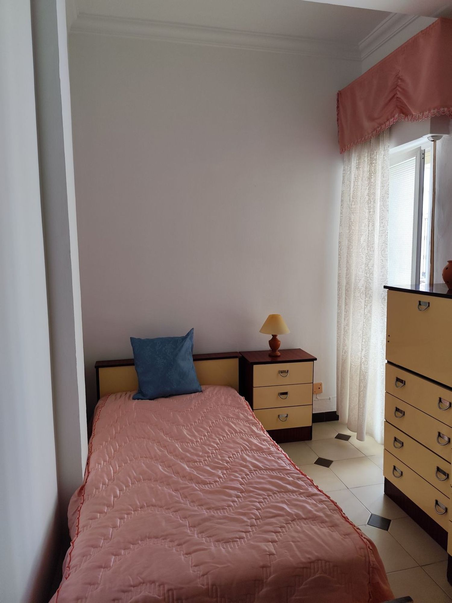Chalet adosado en Calle Ciudad Jardín, 34, Estación - Foto 32