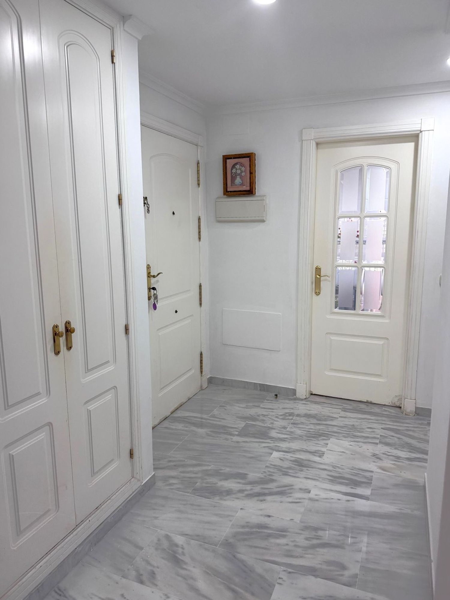 Piso en Calle Lingüista Manuel Seco, 6, Parque Clavero - Foto 7