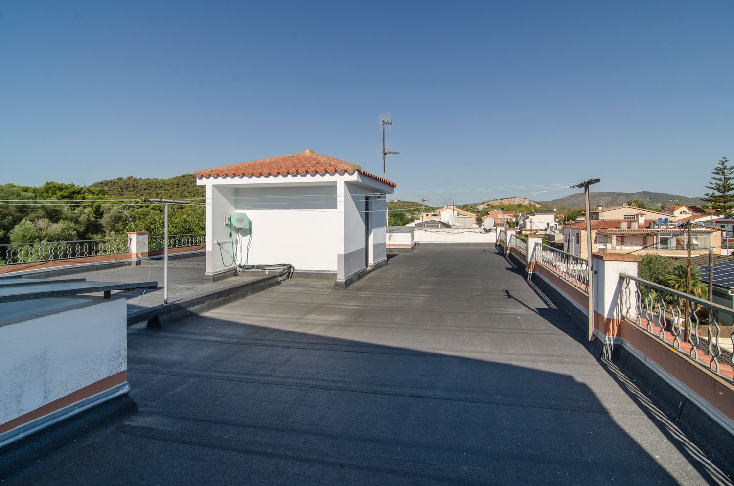 Piso en Vallpineda-Rocamar, Vallpineda-Rocamar - Foto 27