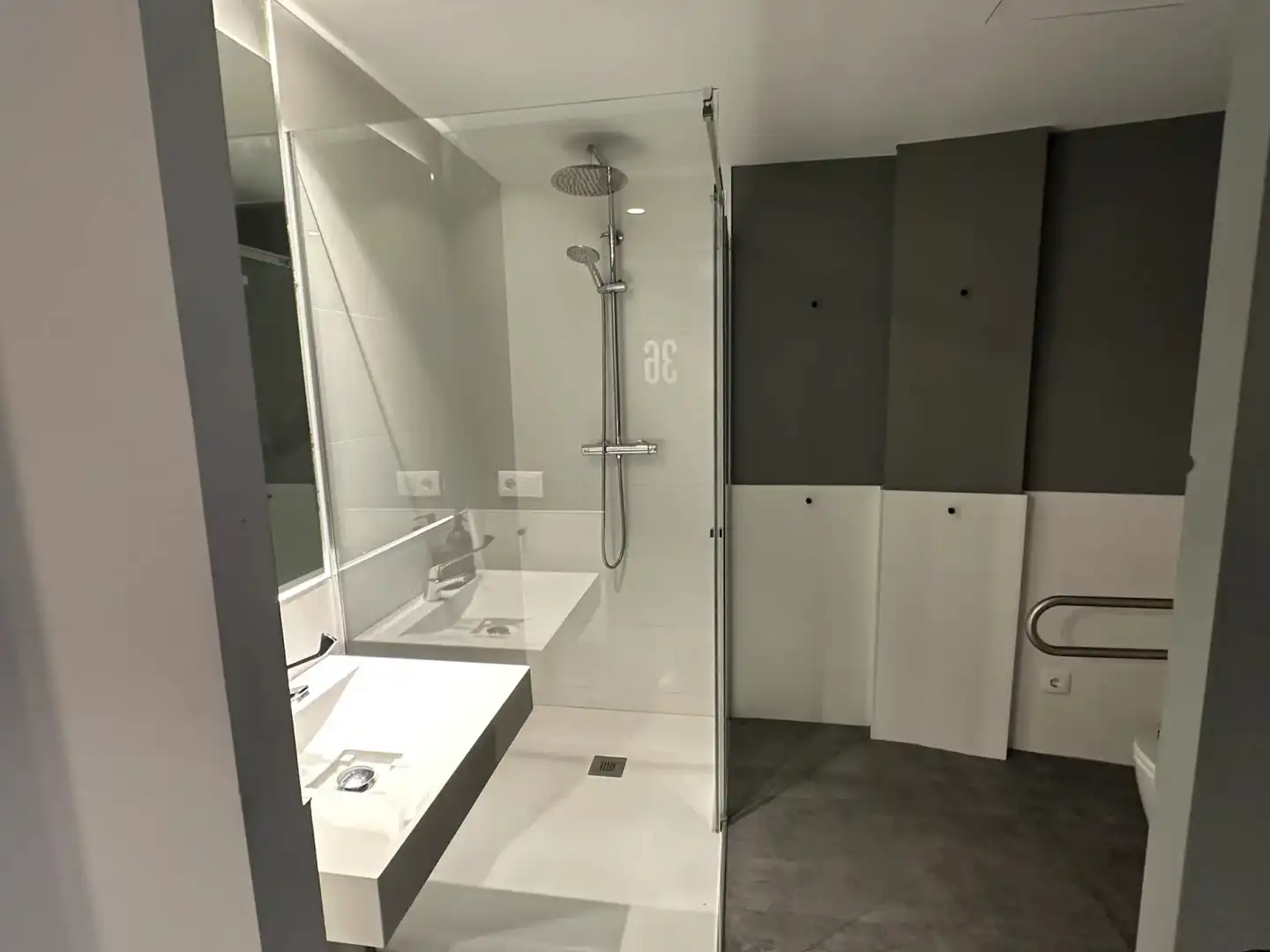 Piso en  N/A - Foto 5