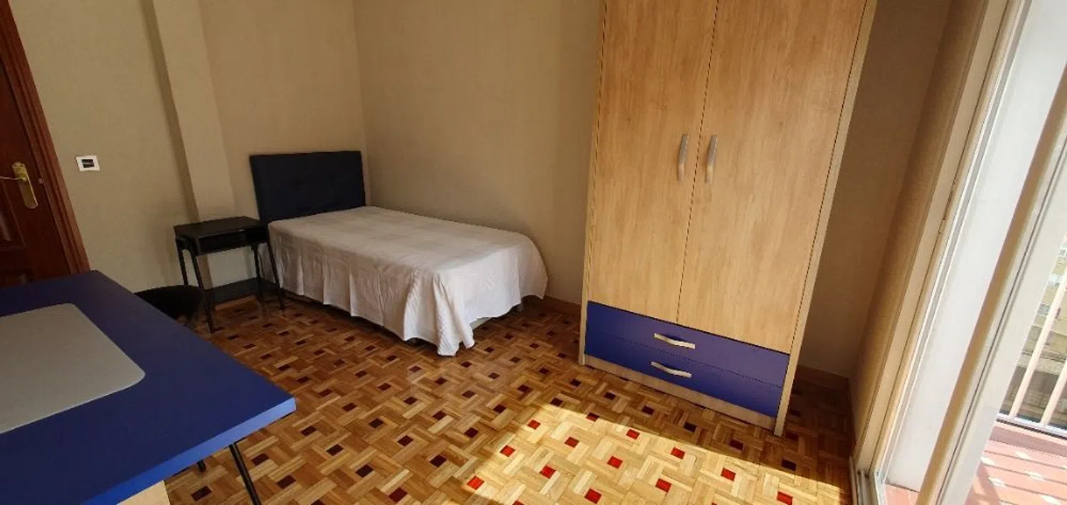 Piso - Foto 5