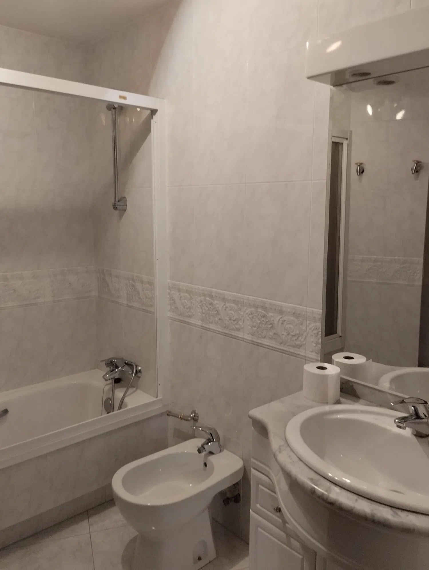 Piso en avenida Conchiñas, 5 - Foto 6