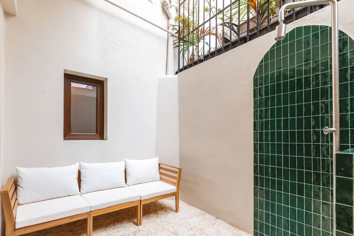 Estudio en calle del Progrés, 64 - Foto 15