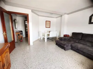 Piso en Algeciras - Foto 4