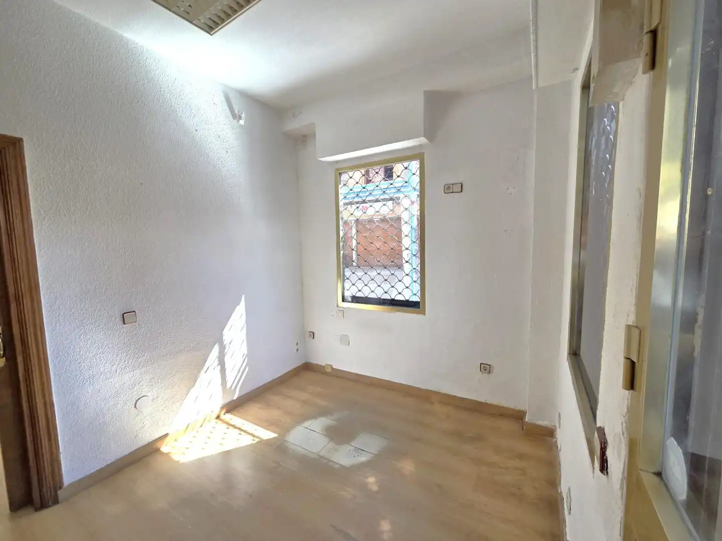 Local comercial en  Calle TERUEL - Foto 4