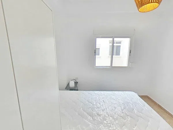 Piso en Barrio Gibralfaro - Foto 13