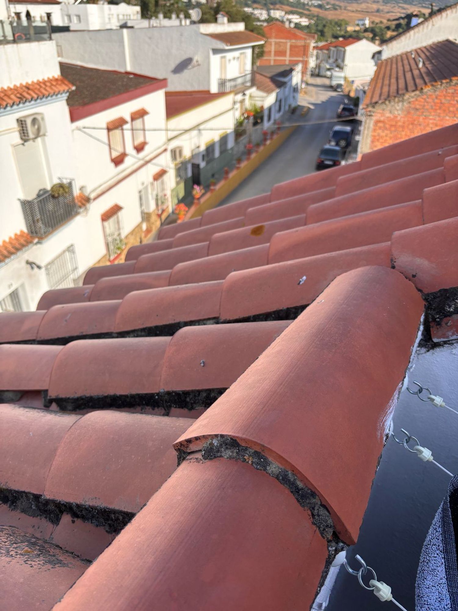 Ático en Calle Algeciras, 22 - Foto 3