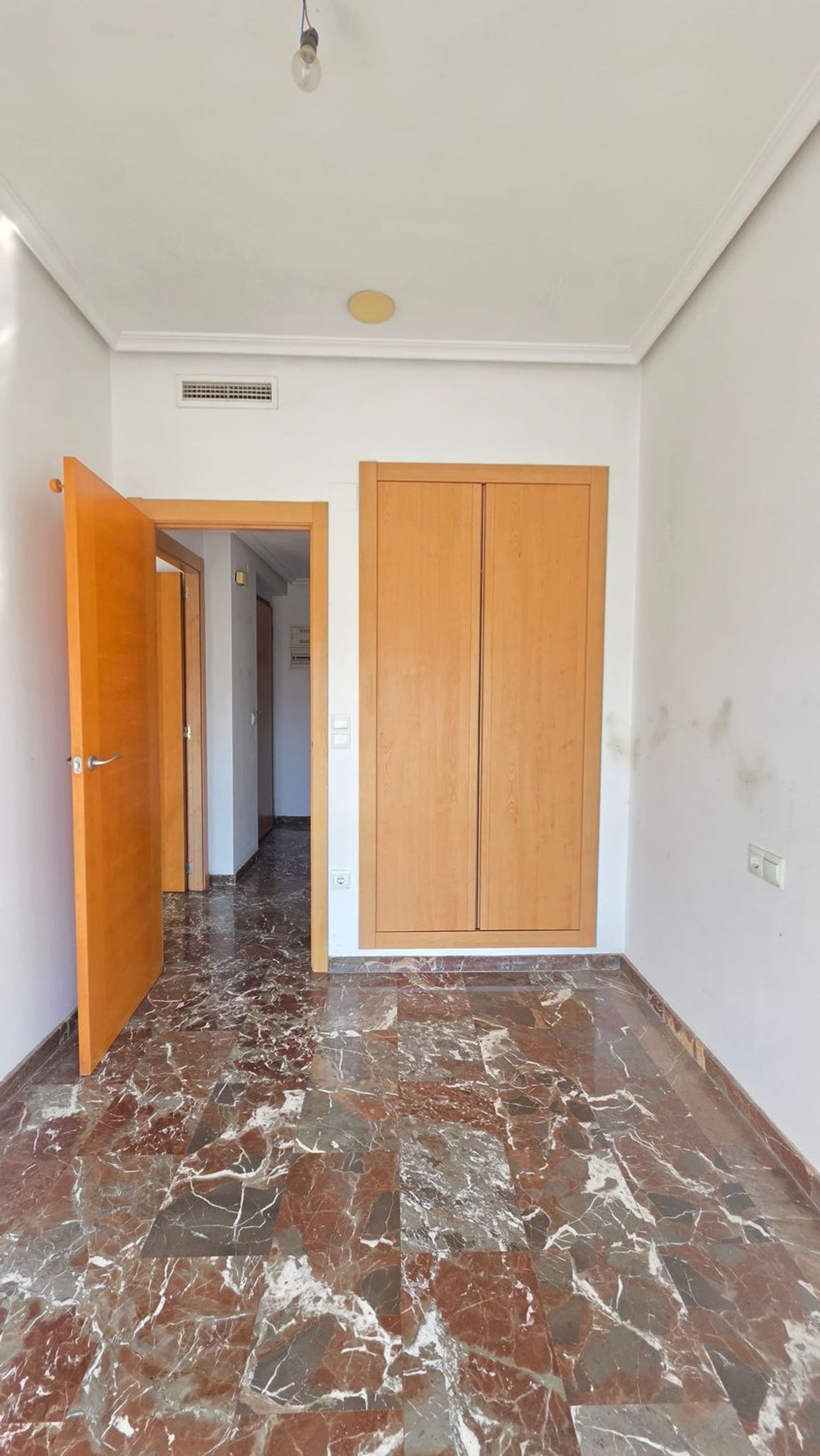 Piso en Avenida Olimpica s/n, Zona Parc Central - Hort de Trenor, Zona Parc Central - Hort de Trenor - Foto 25