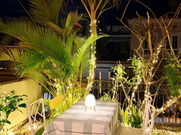 Piso en Avenida la Arenita, 11, Palm Mar - Foto 24