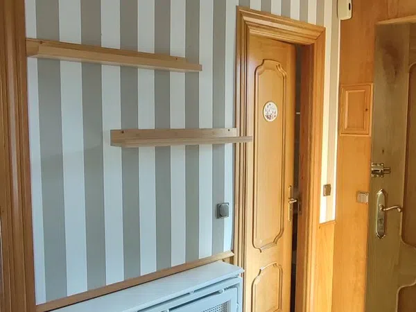 Chalet adosado en Desilla, 1 - Foto 4