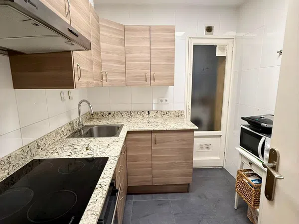 Piso en Gran Via de les Corts Catalanes, 1120, La Verneda i la Pau - Foto 10