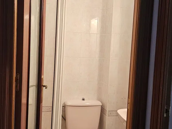 Casa de pueblo en Calle San Sebastian s/n - Foto 7