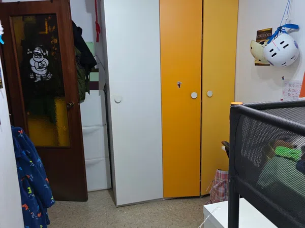 Piso en Calle d'Alboraia, 18 - Foto 18