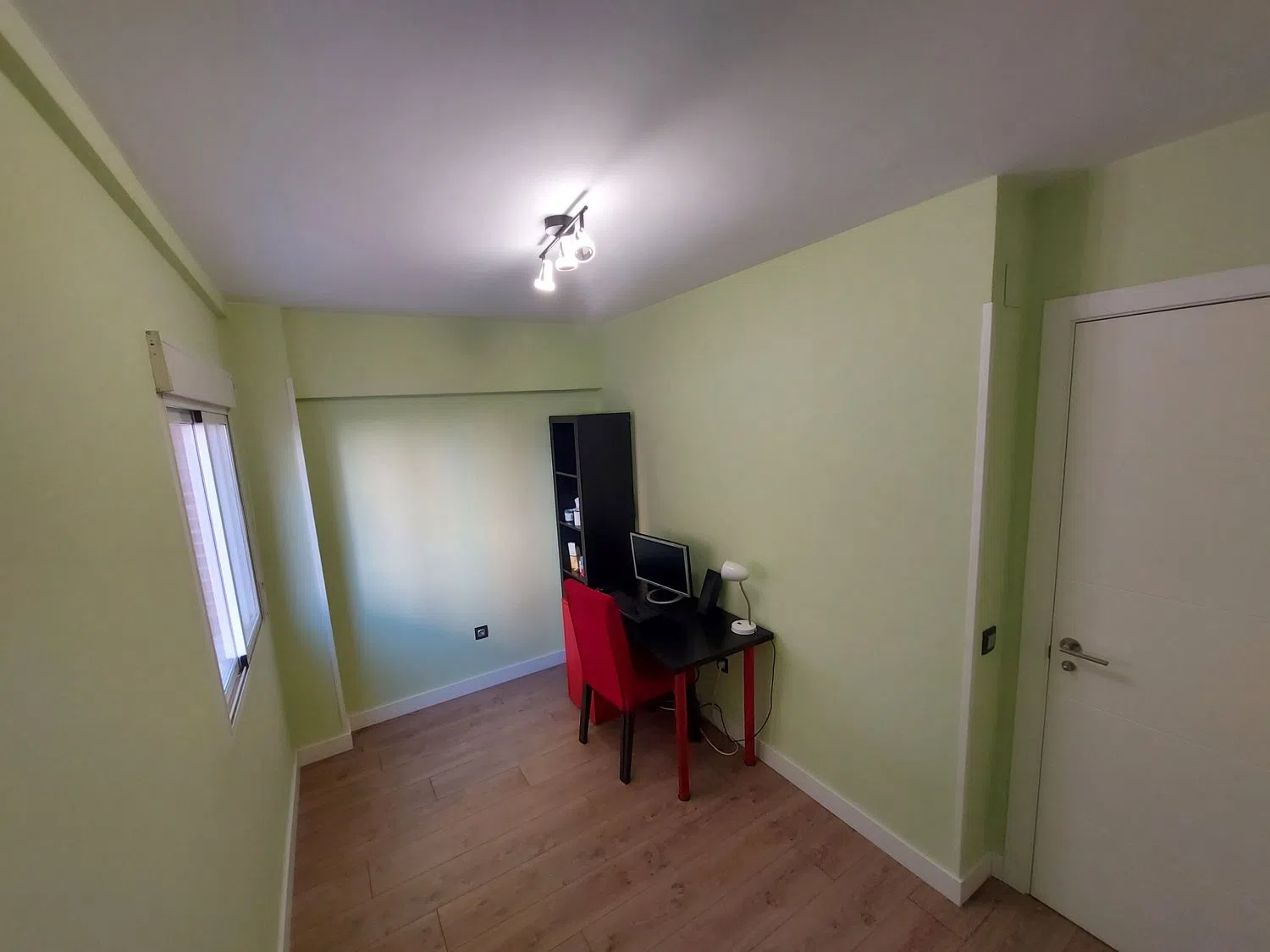 Piso en calle de Quero, 35 - Foto 21