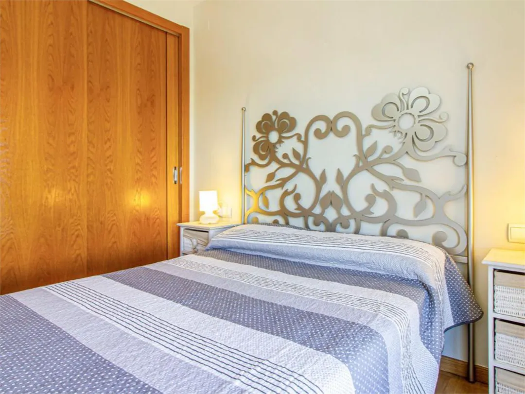 Piso en  Carrer Pintor Sorolla 8 - Foto 16