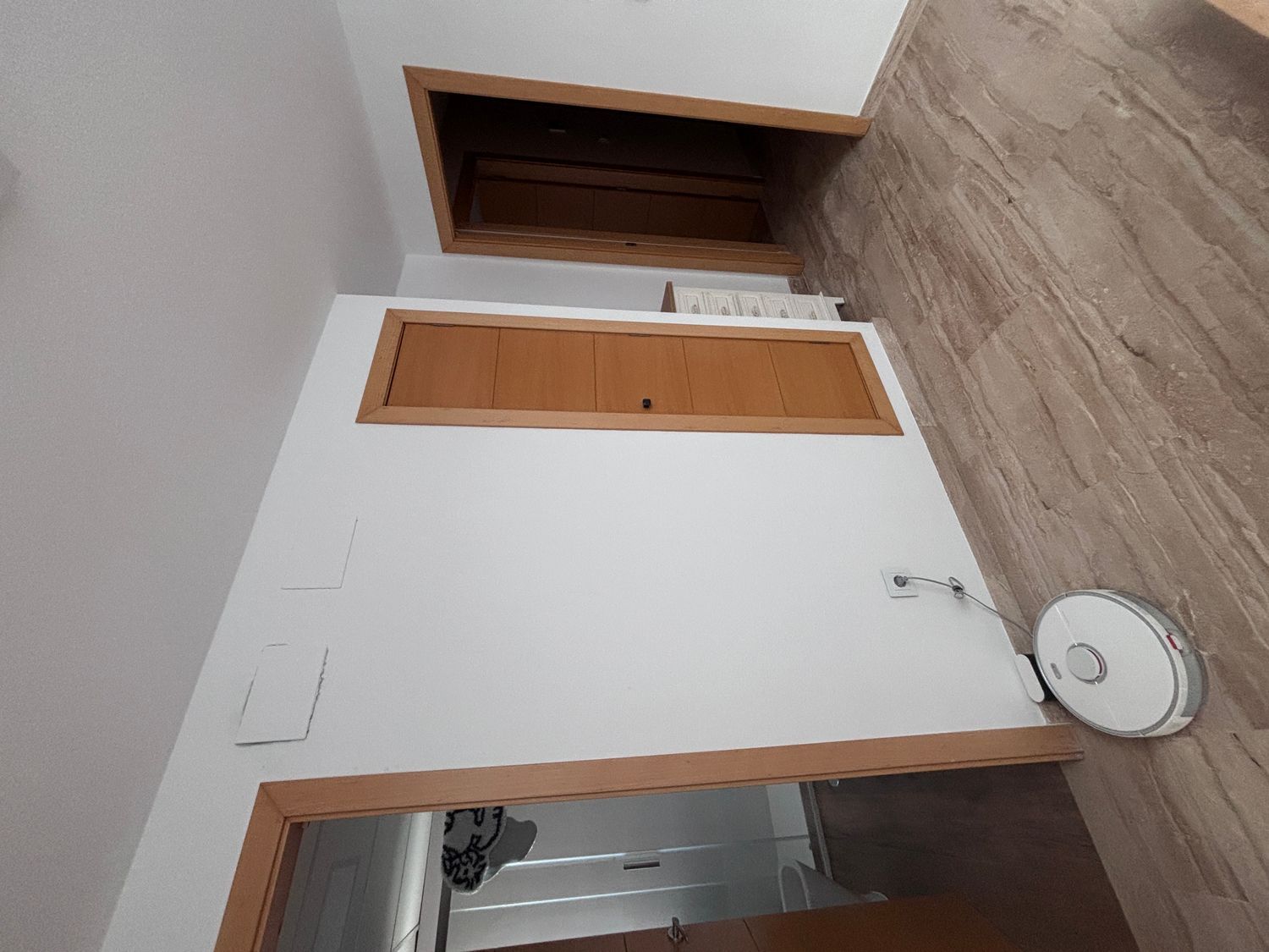 Chalet pareado en calle Aries, 3 - Foto 12