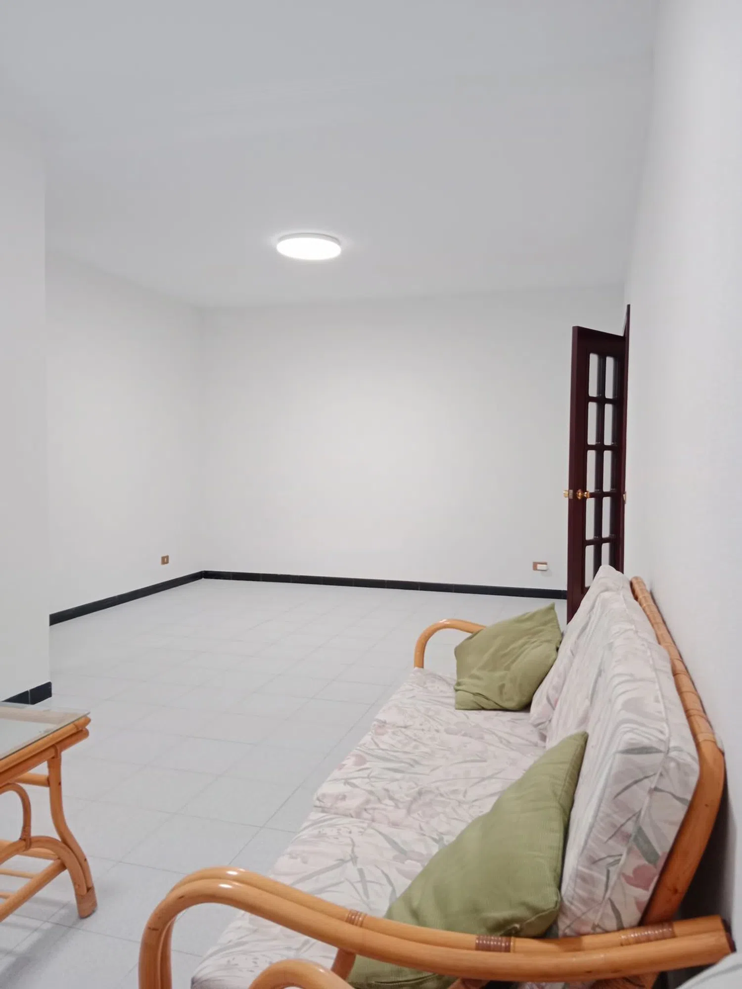 Piso en calle República Dominicana, 16 - Foto 8