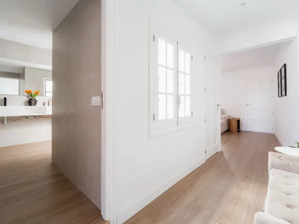 Casa o chalet independiente en Calle de Sant Francesc, 11, Ciutat d'Alcúdia, Ciutat d'Alcúdia - Foto 19