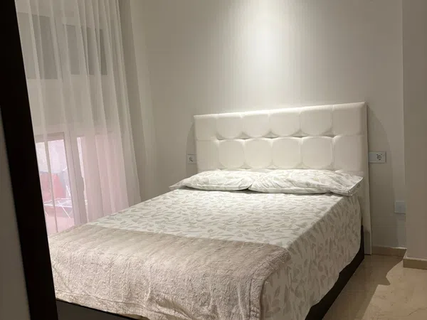 Piso en Belén - San Roque, Belén - San Roque - Foto 7
