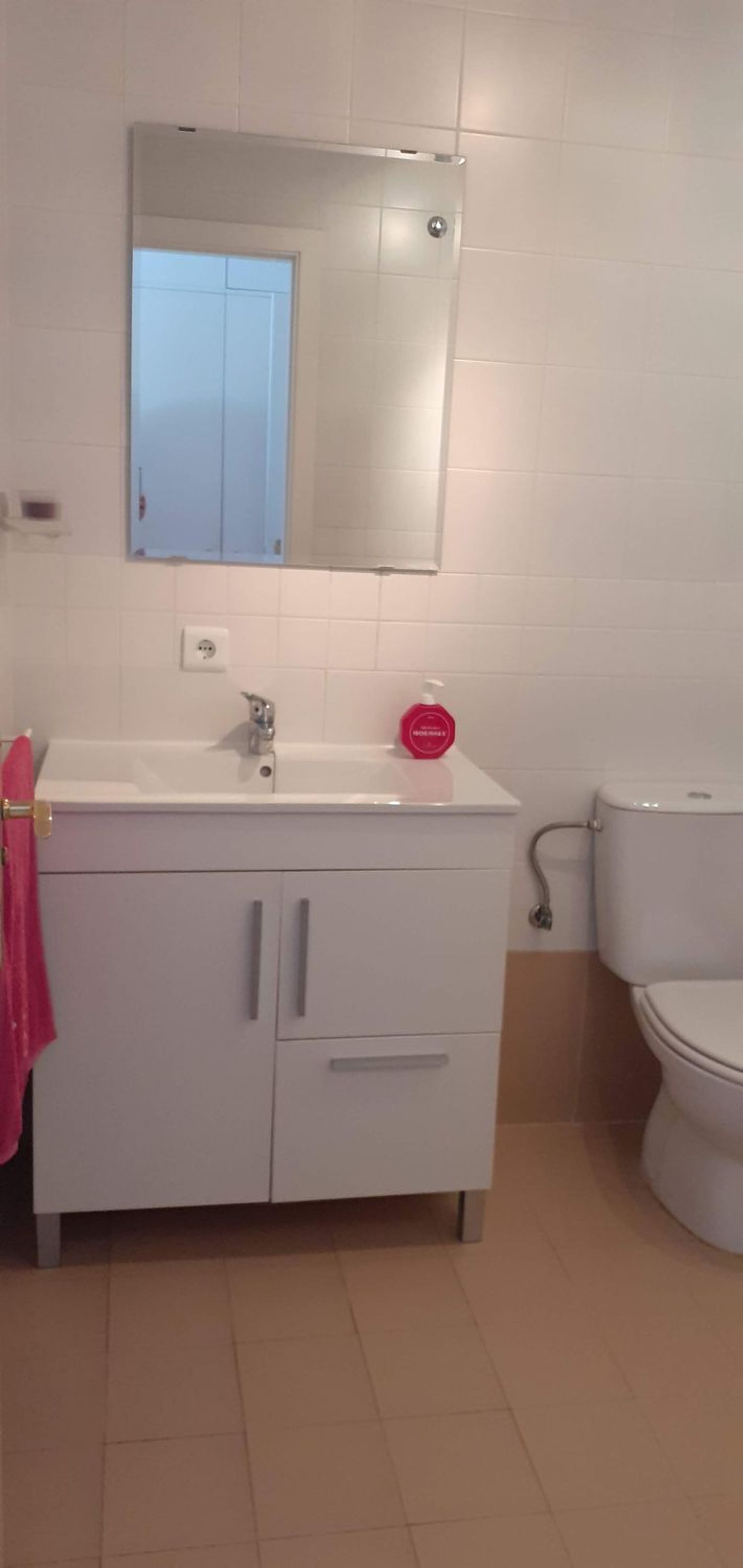 Piso en calle Traviesa, 10 - Foto 10