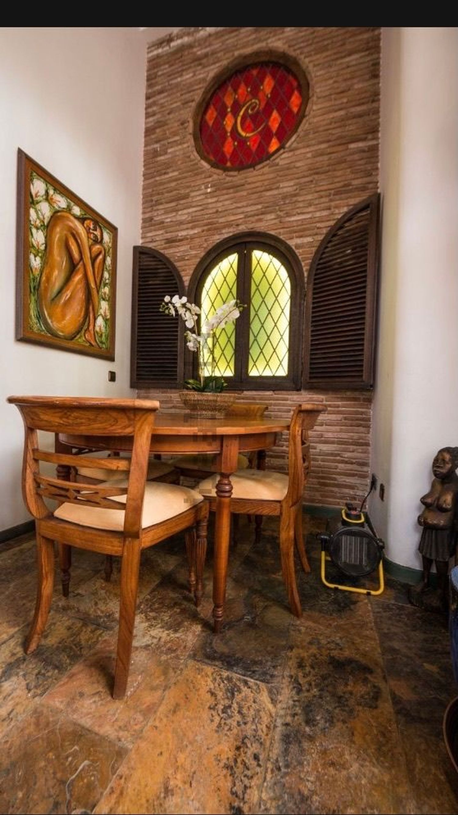 Dúplex en avenida de Ramón y Cajal, 78 - Foto 5