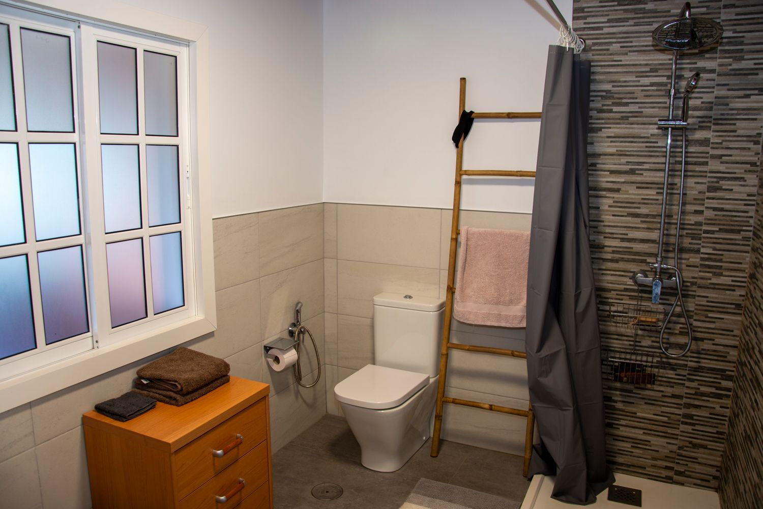 Ático en calle las Canteras del Fondillo, 24 - Foto 10