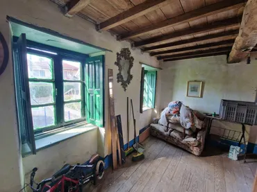 Chalet en  CP-0807 19b - Foto 8