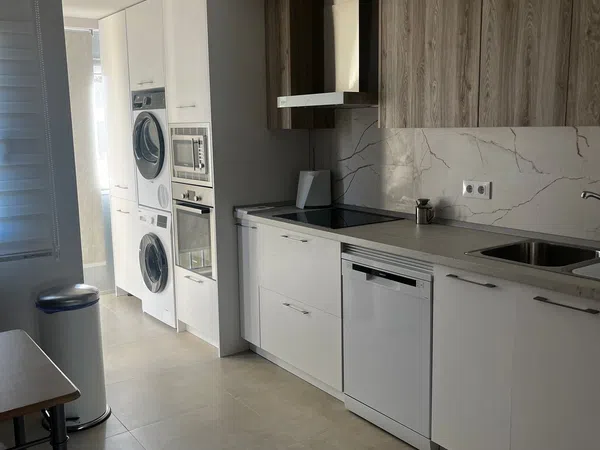 Piso en Travesía Linares Rivas, 50 - Foto 8