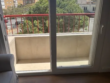 Piso en  Avenida de la Playa 2 - Foto 5