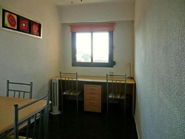 Piso en  Carrer de Bèlgica 32 - Foto 25